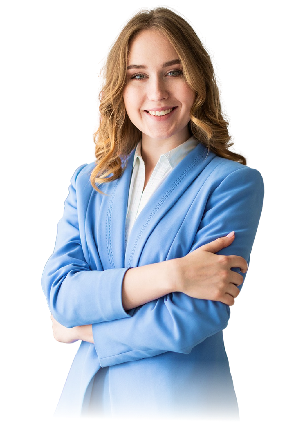 Assistante Administrative