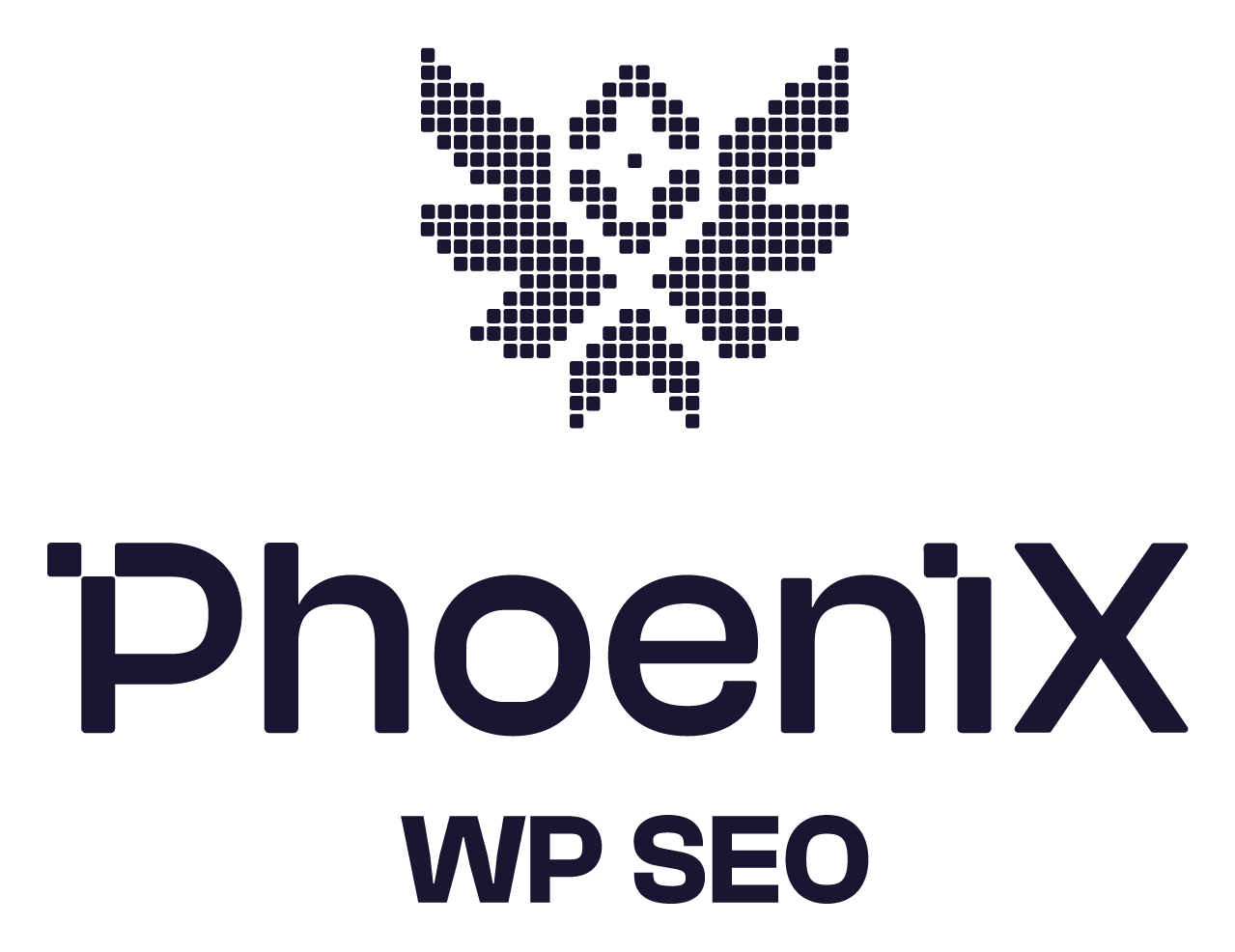 Site Demo